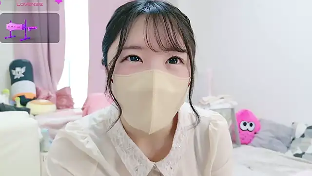 anchan  online show from 02-11-25, 04:22