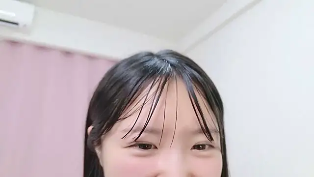 anchan  online show from 09-14-25, 04:40