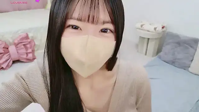 anchan  online show from 02-16-26, 01:54