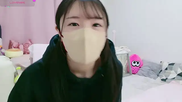 anchan  online show from 02-03-25, 12:57