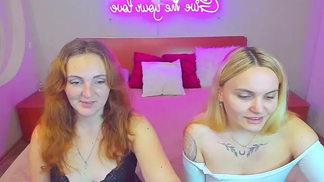 MagicEyess online show from 11-23-25, 05:56