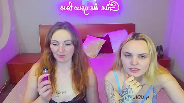 Snapshot of MagicEyess chatting on 02-07-26, 06:38 MagicEyess online show from 02-07-26, 06:38