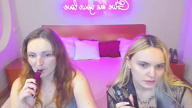 Snapshot of MagicEyess chatting on 02-13-26, 08:42 MagicEyess online show from 02-13-26, 08:42