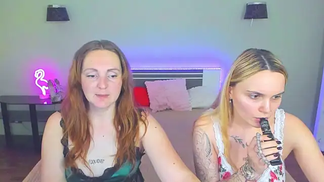 Snapshot of MagicEyess chatting on 02-28-26, 10:15 MagicEyess online show from 02-28-26, 10:15