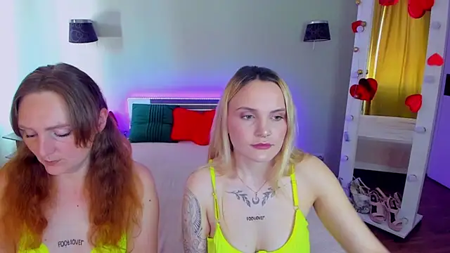 Snapshot of MagicEyess chatting on 05-19-26, 07:59 MagicEyess online show from 05-19-26, 07:59