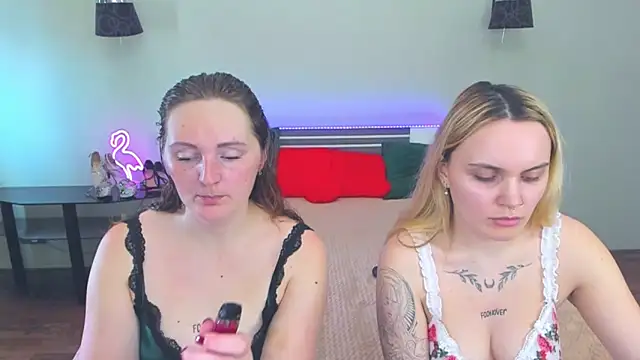 Snapshot of MagicEyess chatting on 03-03-26, 07:26 MagicEyess online show from 03-03-26, 07:26