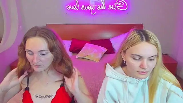 MagicEyess online show from 12-15-25, 05:30