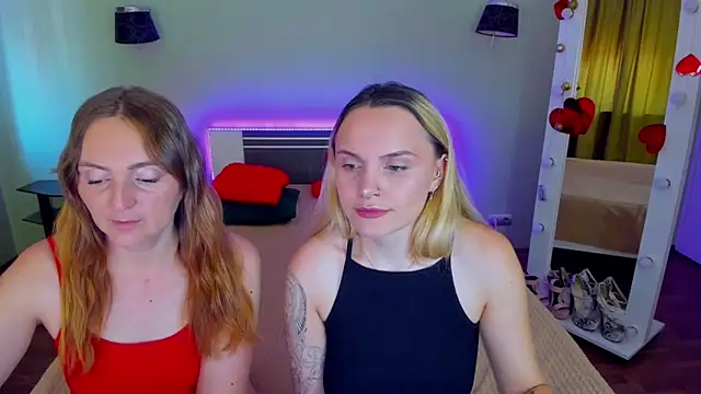 Snapshot of MagicEyess chatting on 06-21-26, 06:30 MagicEyess online show from 06-21-26, 06:30