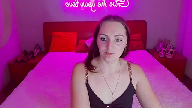 MagicEyess online show from 03-16-25, 07:15