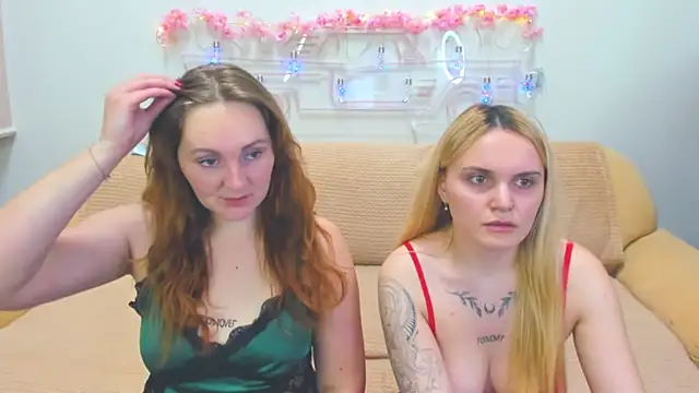 Snapshot of MagicEyess chatting on 02-26-26, 06:57 MagicEyess online show from 02-26-26, 06:57