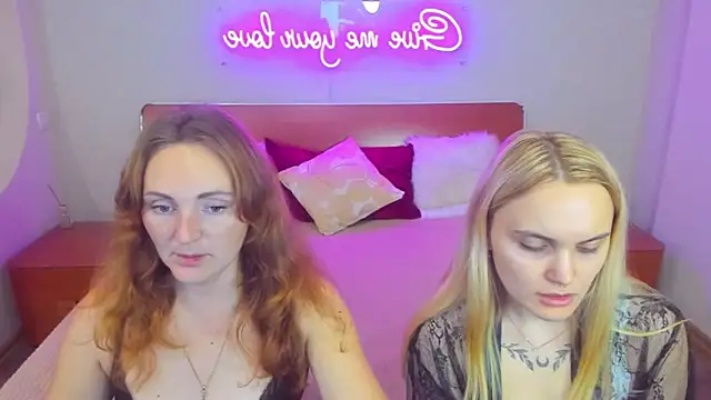 MagicEyess online show from 10-26-25, 06:08