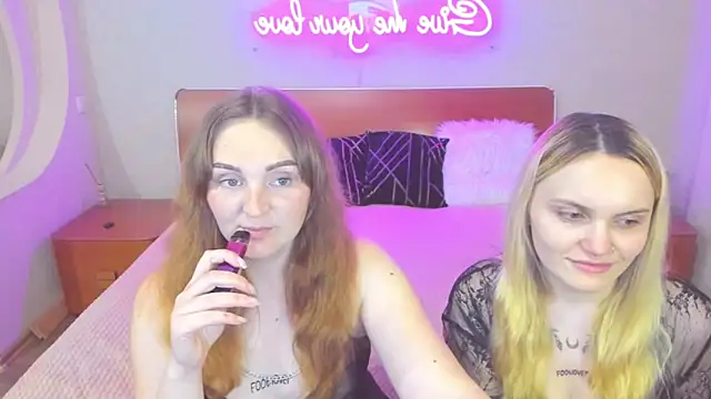 MagicEyess online show from 04-03-26, 06:42