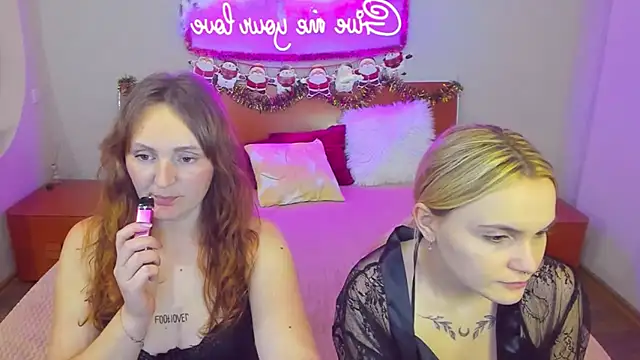 MagicEyess online show from 01-09-26, 06:37