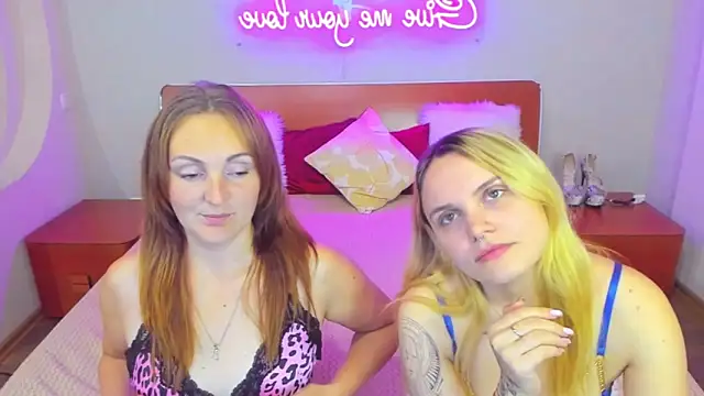 MagicEyess online show from 09-27-25, 05:41