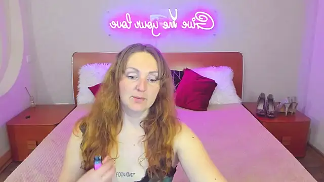 MagicEyess online show from 03-19-26, 07:19