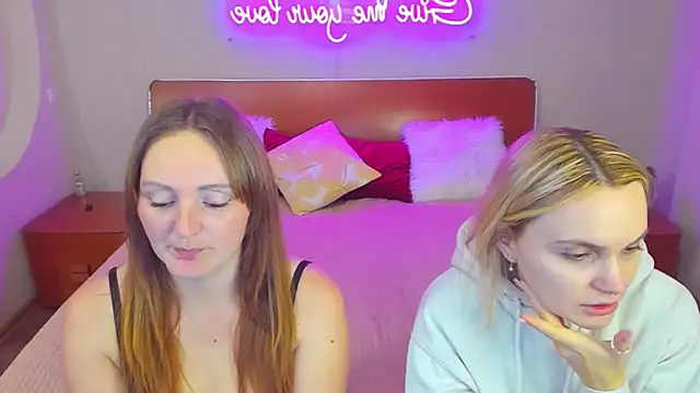 Snapshot of MagicEyess chatting on 01-18-26, 06:55 MagicEyess online show from 01-18-26, 06:55