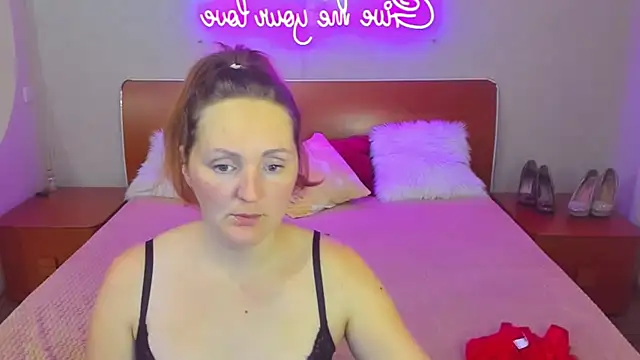 MagicEyess online show from 01-15-26, 06:33