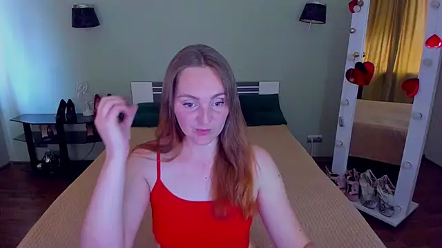 Snapshot of MagicEyess chatting on 06-19-26, 08:31 MagicEyess online show from 06-19-26, 08:31