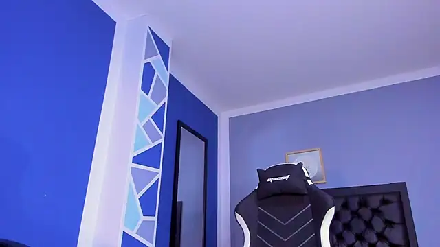 alex oficial online show from 11-09-25, 05:11