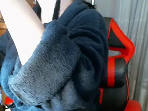 LINDA-SWEET-51 online show from 11-09-25, 06:28