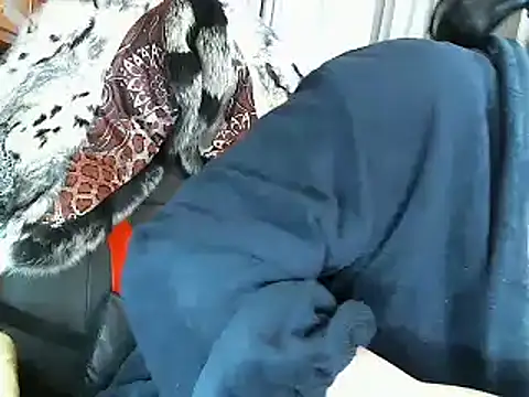 LINDA-SWEET-51 online show from 02-22-26, 08:06