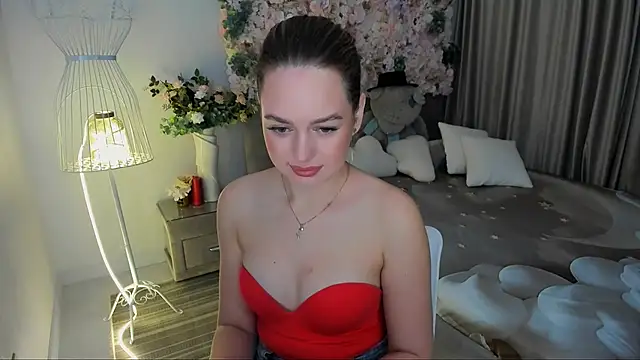 MiracleCurly online show from 11-17-25, 07:29