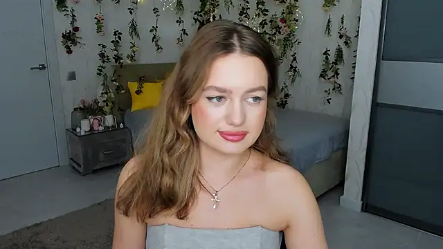 MiracleCurly online show from 11-28-25, 04:18