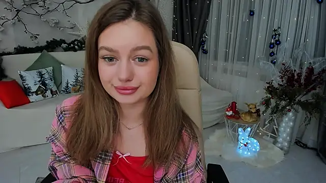 MiracleCurly online show from 12-16-25, 07:29