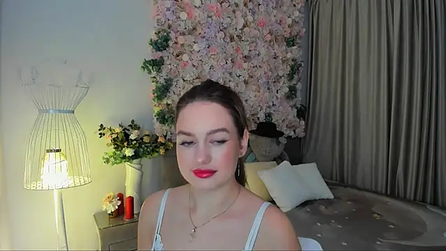 MiracleCurly online show from 11-24-25, 07:25