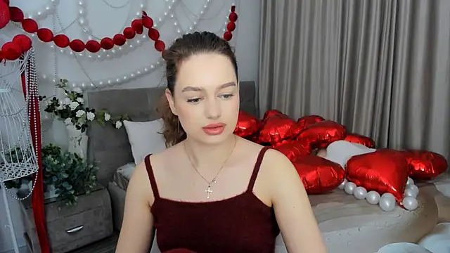 MiracleCurly online show from 02-18-26, 04:03