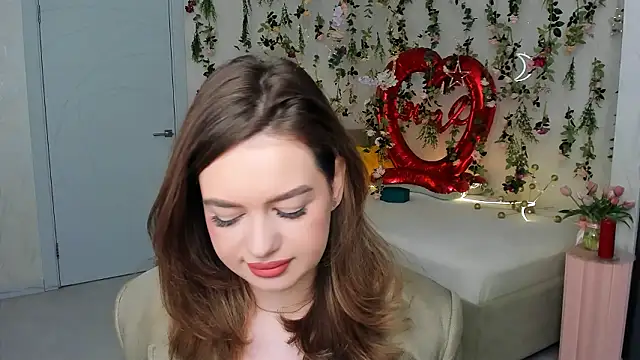 MiracleCurly online show from 02-26-26, 07:03