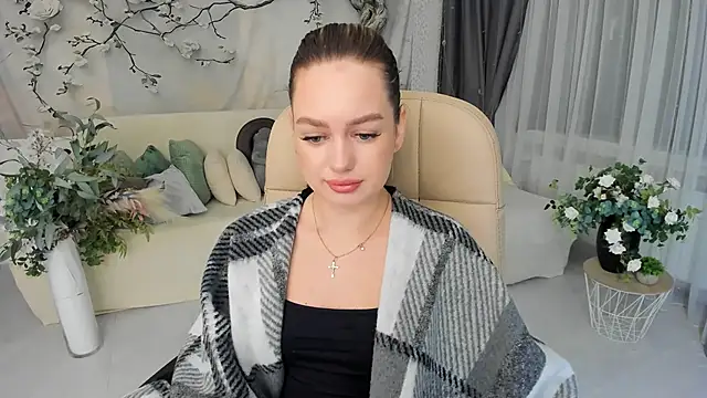 MiracleCurly online show from 10-09-25, 06:08