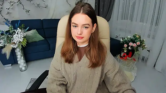 MiracleCurly online show from 04-27-26, 04:05