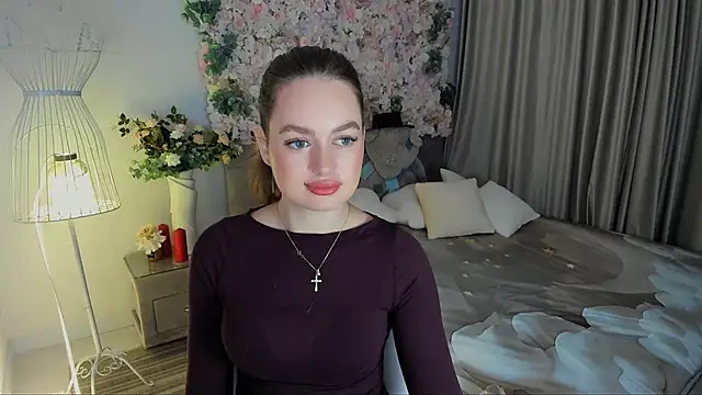 MiracleCurly online show from 11-18-25, 07:39