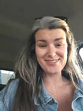 Lilmissvyx online show from 09-10-25, 02:38