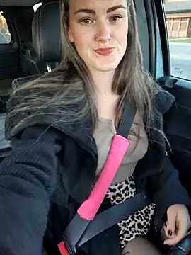 Lilmissvyx online show from 10-15-25, 02:47