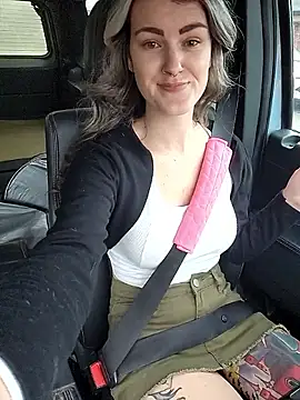 Lilmissvyx online show from 01-12-26, 04:47