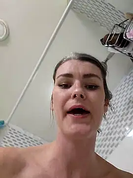 Lilmissvyx online show from 03-07-25, 03:18