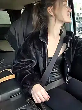 Lilmissvyx online show from 02-05-25, 04:36