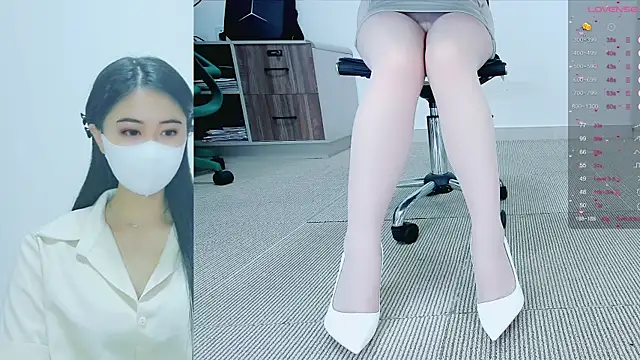 tt50256 online show from 10-08-25, 02:57