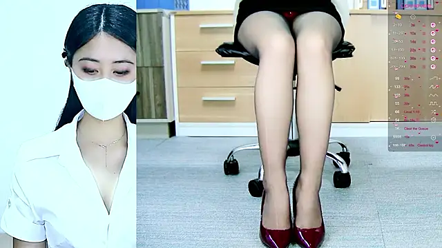 tt50256 online show from 03-28-26, 11:55