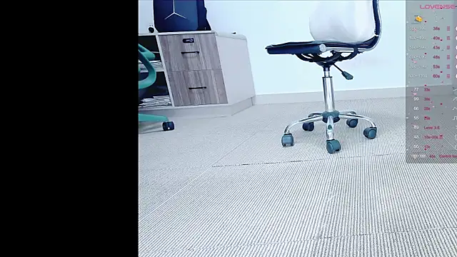 tt50256 online show from 09-30-25, 02:56