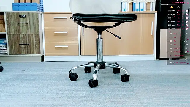 Snapshot of tt50256 chatting on 02-03-26, 11:37 tt50256 online show from 02-03-26, 11:37