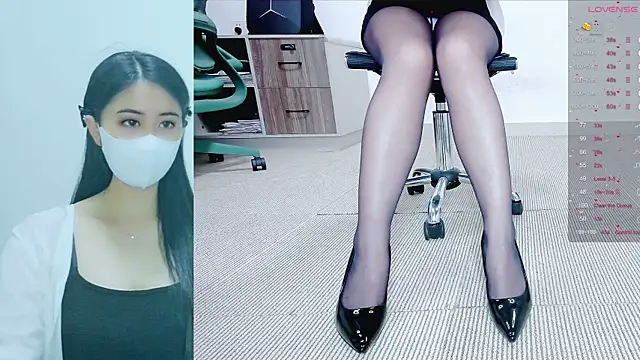 tt50256 online show from 10-12-25, 07:21