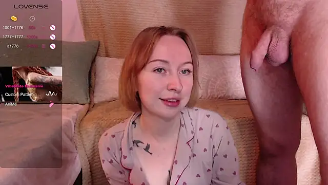 BobbyMiMi online show from 09-20-25, 07:24