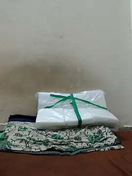 Snapshot of Ruby1Hot chatting on 02-24-26, 03:46 Ruby1Hot online show from 02-24-26, 03:46