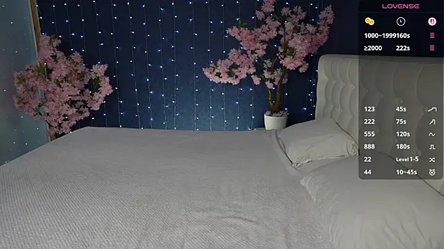 -Mirror-Girl- online show from 02-24-26, 06:25