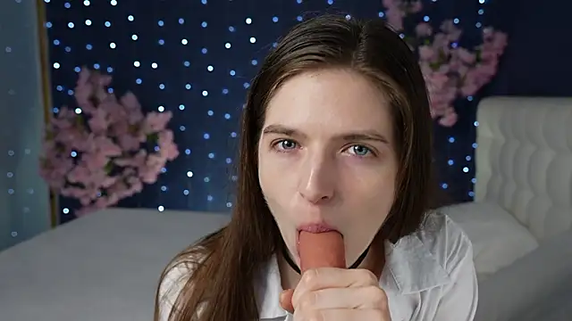 -Mirror-Girl- online show from 03-07-26, 05:47