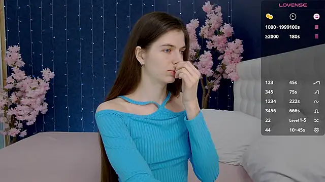 Snapshot of -Mirror-Girl- chatting on 03-19-25, 02:59 -Mirror-Girl- online show from 03-19-25, 02:59