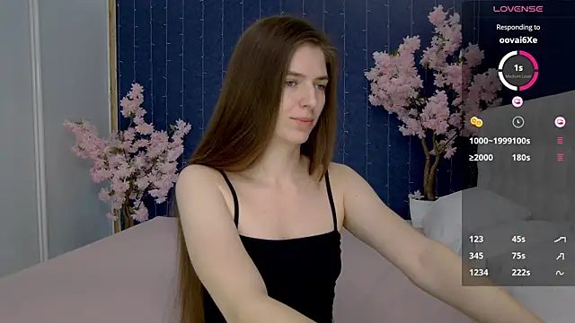 Snapshot of -Mirror-Girl- chatting on 03-03-25, 03:05 -Mirror-Girl- online show from 03-03-25, 03:05